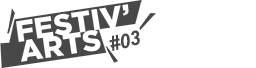 Festiv'Arts 2024