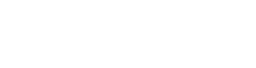 Festiv'Arts 2025